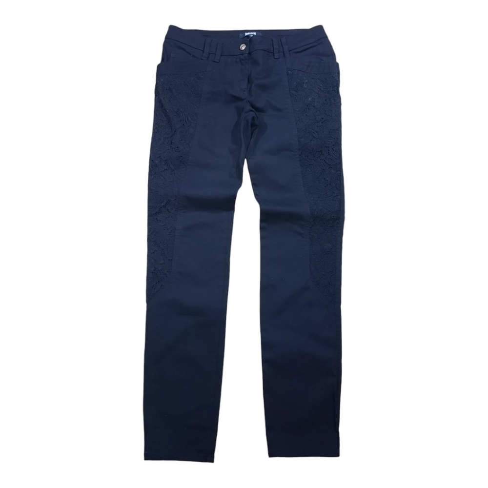 Just Cavalli Jeans